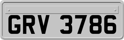 GRV3786