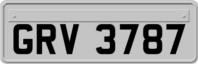 GRV3787