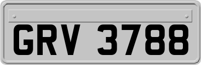GRV3788