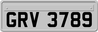 GRV3789