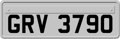 GRV3790
