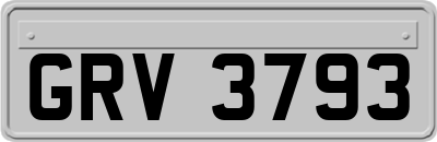 GRV3793