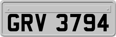 GRV3794