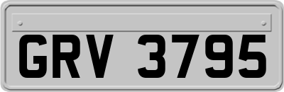 GRV3795