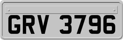 GRV3796
