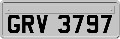 GRV3797