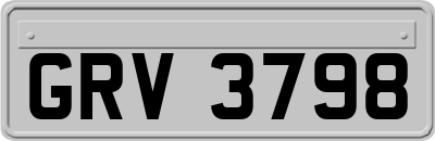 GRV3798