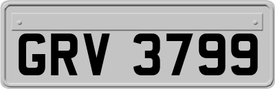 GRV3799