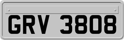 GRV3808