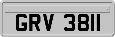 GRV3811