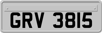 GRV3815