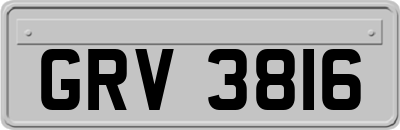 GRV3816