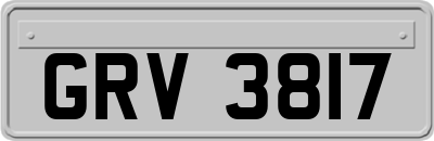 GRV3817