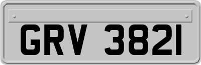 GRV3821