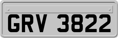 GRV3822
