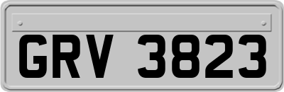 GRV3823
