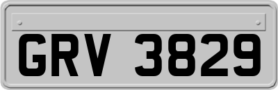 GRV3829