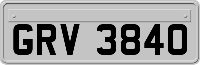 GRV3840