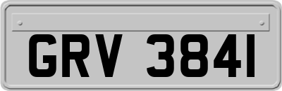 GRV3841