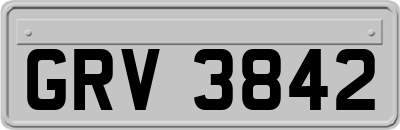 GRV3842
