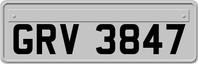 GRV3847