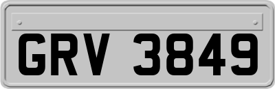 GRV3849