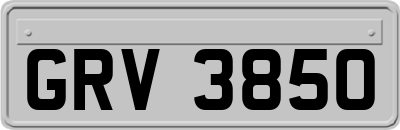 GRV3850