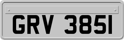 GRV3851