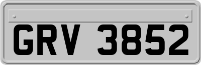 GRV3852