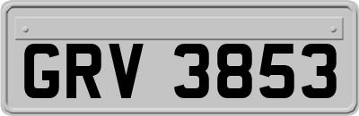 GRV3853