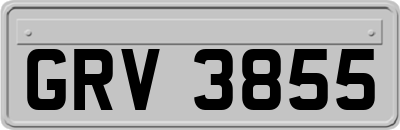GRV3855