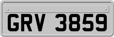 GRV3859