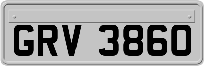 GRV3860