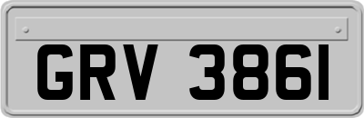 GRV3861
