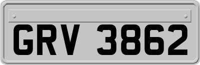 GRV3862