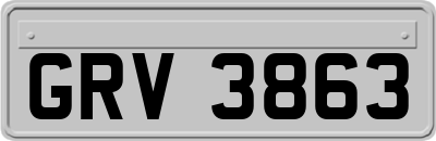 GRV3863