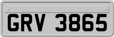 GRV3865