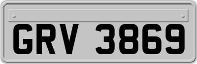 GRV3869