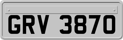 GRV3870