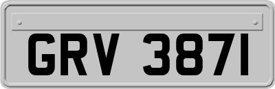 GRV3871