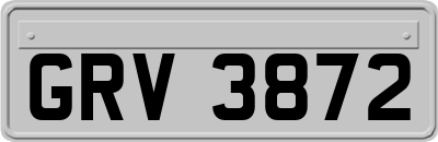 GRV3872