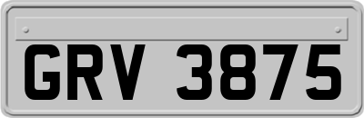 GRV3875