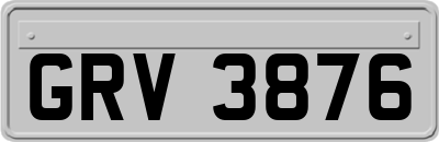 GRV3876