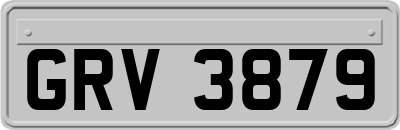 GRV3879