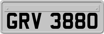GRV3880