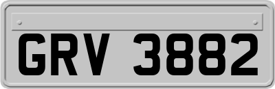 GRV3882
