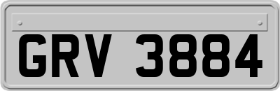 GRV3884