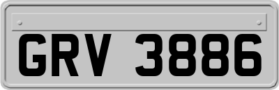 GRV3886
