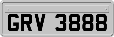 GRV3888