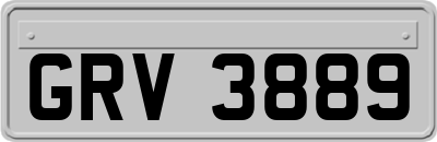 GRV3889